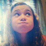 ♡♥HOPE PATTERSON♡♥ - @you_only_live_once_so_chill - Instagram