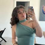 hope patterson - @hopee.diane - Instagram