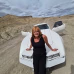 Hope Patterson - Facebook