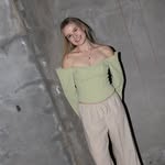 Hope Patterson - @hope__patterson - Instagram