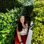 Hope Patterson - @hope_patterson01 - Instagram