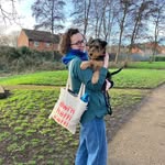 Hope Patterson - @hopeous - Instagram
