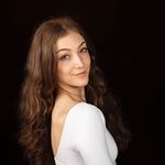 Hope Patterson - @hopeoliviapatterson - Instagram