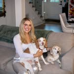 Hope Patterson - @hope_oody - Instagram