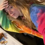 Hope Patterson - @hope_joelle4203 - Instagram