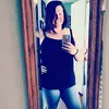 Hope Patterson - @hopepatterson1 - TikTok