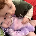 Hope Patterson - Facebook