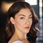 Hope Patterson 白瑩 - @hopepattersonn - Instagram