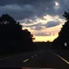 Hope Patterson - @hope.patterson - TikTok
