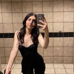 Sierra Hope Patterson - @sierrahope0508 - Instagram