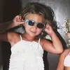 _hopepatton - @_hopepatton - TikTok