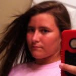 Hope_ Patton - @the_hopesters - Instagram