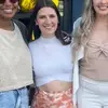 Hope - @hopepattonnn - TikTok