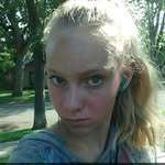 Hope Patton - @h_o_p_e_p_a_t_t_o_n - Instagram