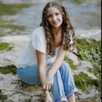 Hope Patton - Facebook