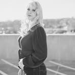 Hope Patton - Facebook