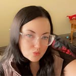 Hope Patton - @love_alwayz94 - Instagram