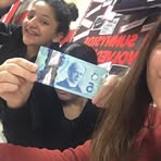Hope Patton - Facebook