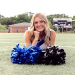 Hope Patton - @hopeepatton - Instagram