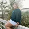 Hope Patton - @hopepatton17 - TikTok