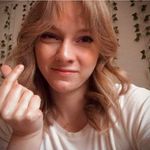 Hope Patton - @hopepatton - Instagram