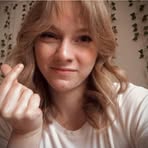 Hope Patton - Facebook