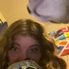 Hope Patton - @hope_patton1 - TikTok
