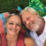 Hope Patton Drywater - Facebook