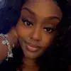 Hope Patton - @stnecldfxx - TikTok