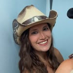 Hope Pattonn - @hopepattonnn - Instagram
