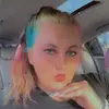 hopepatton - @hopepatton - TikTok
