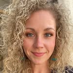 Curls Revolution by Hope Payne - @curls_revolution_ - Instagram
