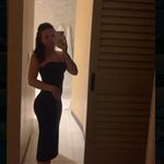 H O P E - @hopepayne.x - Instagram