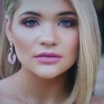Hope Holley-Payne - @hopeholleypayne - Instagram