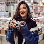 Hope❤️ - @hope.payne.ofe - Instagram