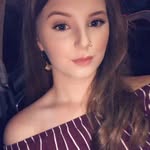 Hope Lackey Payne - @makinitmama - Instagram
