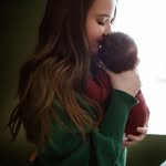 Hope Marie Payne - @_hopepayne_ - Instagram