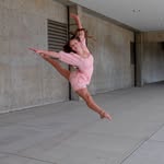 Hope Payne - @hope_dance23 - Instagram