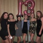Hope Payne - @hope_payne.private - Instagram