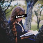 Hope Payne - @katniss1718 - Instagram