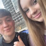 Hope Payne - @hopecpayne - Instagram