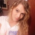 Hope Payne - @hope.payne.330 - Instagram