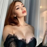 Hope Payne - @hopepayne372 - Instagram