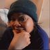 Hope Payne - Facebook