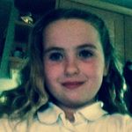 Hope Payne - @hopepayne3686 - Instagram