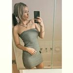 Hope Payne - @hope_x_o - Instagram