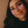 Hope payne - @hope76903 - TikTok