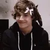 Hope Payne - @hope_payne - TikTok