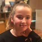 Hope Payne - @hopepayne2420 - Instagram