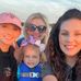Hope Payne - Facebook